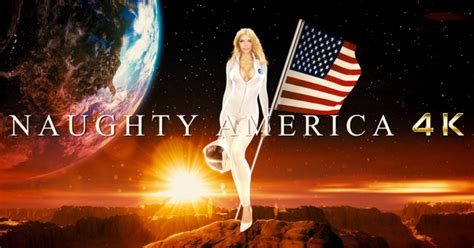 naughti america.com|Newest & Hottest VR, 4K & HD Porn Videos from Naughty America